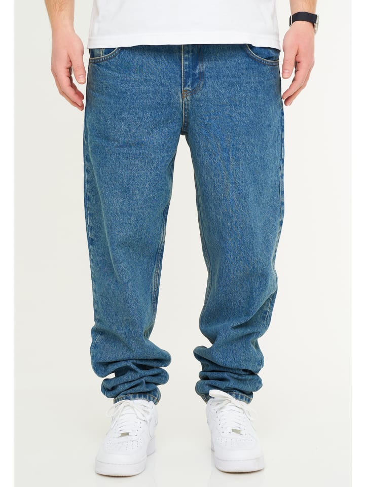Джинсы DAILY COTTON, цвет vintage blue
Джинсы DAILY COTTON, цвет vintage blue