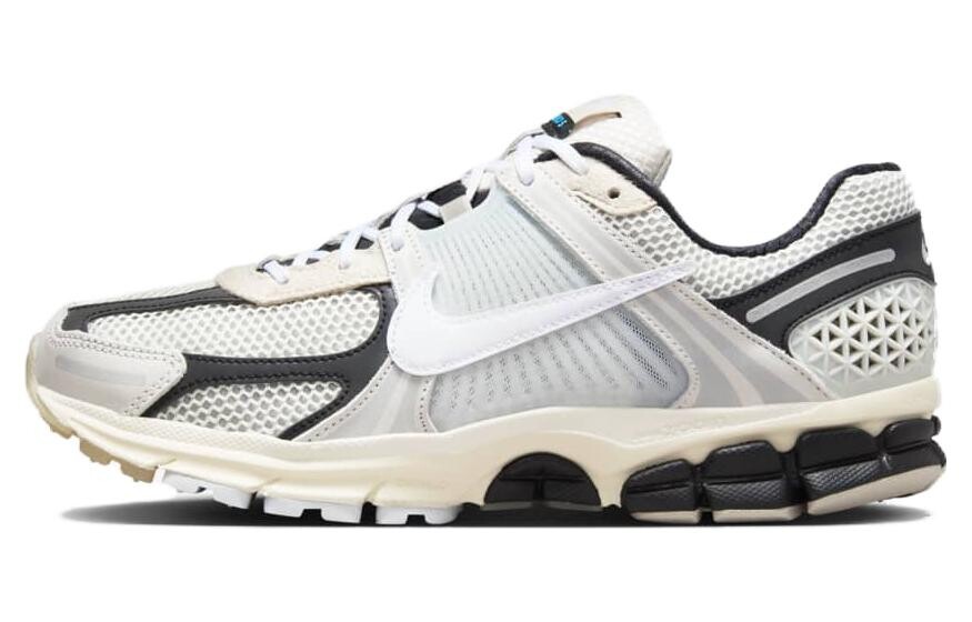 Кроссовки унисекс Nike Air Zoom Vomero 5
Кроссовки унисекс Nike Air Zoom Vomero 5