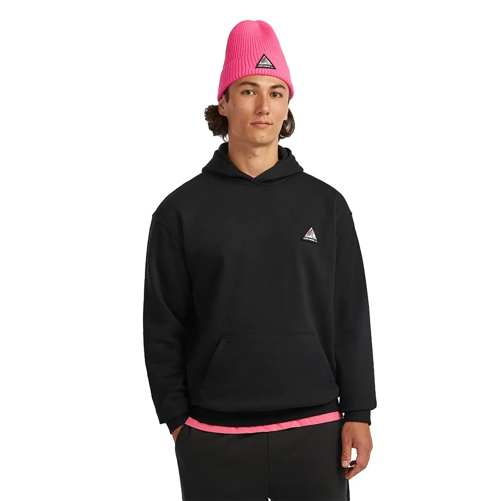 Худи O´neill FWC Play, черный
Худи O´neill FWC Play, черный