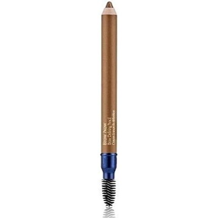 Estee Lauder Brow Now определяет цвет карандаша 02, Estee Lauder 
Estee Lauder Brow Now определяет цвет карандаша 02, Estee Lauder