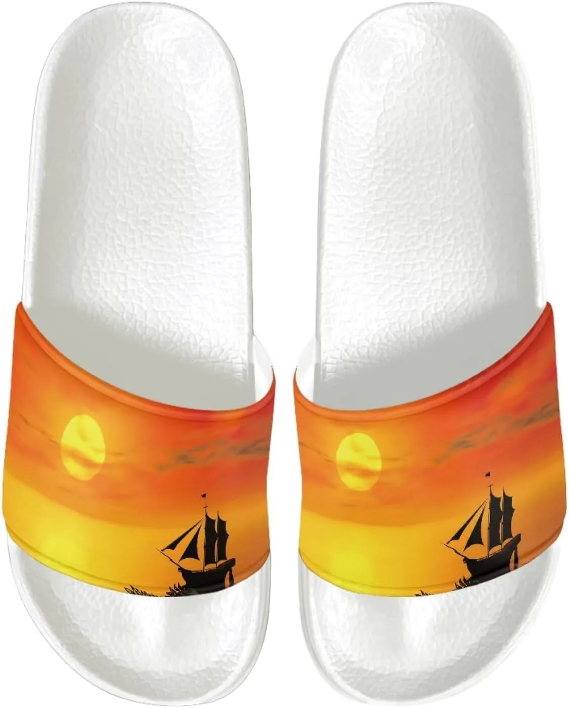 Мужские сандалии с противоскользящей подошвой, ультракомфортные шлепанцы, легко надеваются, быстро сохнут, для душа, ванны, спа и бассейна, легкие шлепанцы с открытым носком Psesaysky
Мужские сандалии с противоскользящей подошвой, ультракомфортные шлепанцы, легко надеваются, быстро сохнут, для душа, ванны, спа и бассейна, легкие шлепанцы с открытым носком Psesaysky