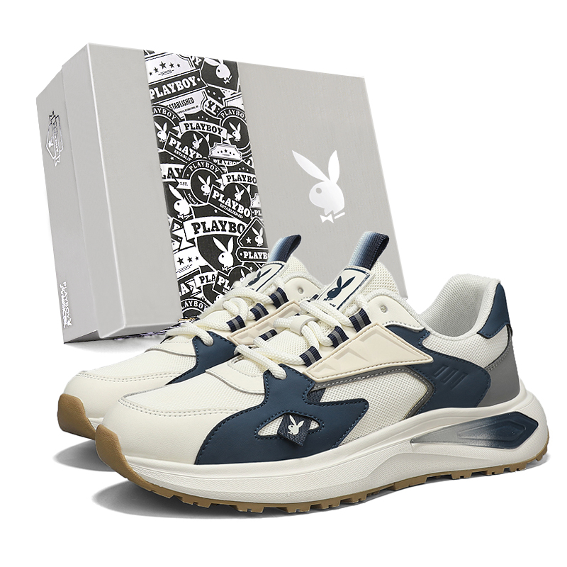 Мужские низкие кроссовки Playboy, бежево-зеленые
Мужские низкие кроссовки Playboy, бежево-зеленые