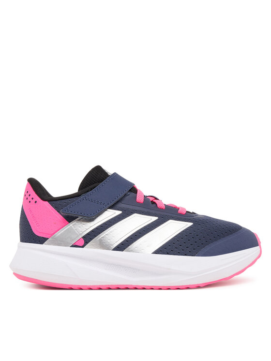 Кроссовки Duramo SL JQ3018 Adidas, синий
Кроссовки Duramo SL JQ3018 Adidas, синий