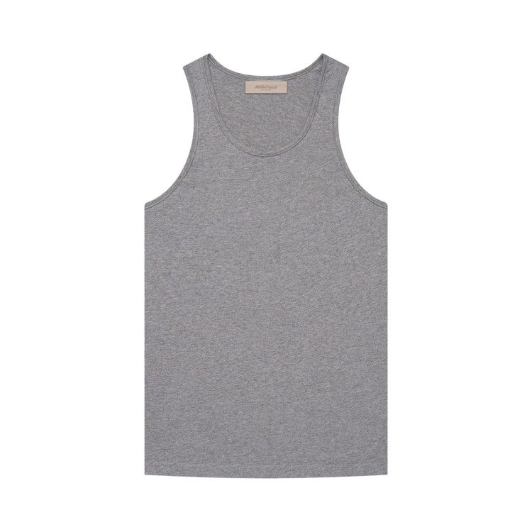 Топ Fear of God Essentials 3 Pack Tank, Dark Oatmeal, Серый, Топ Fear of God Essentials 3 Pack Tank, Dark Oatmeal
Топ Fear of God Essentials 3 Pack Tank, Dark Oatmeal, Серый, Топ Fear of God Essentials 3 Pack Tank, Dark Oatmeal
