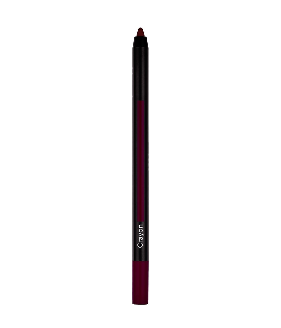 Карандаш для губ LH Cosmetics Crayon, Siren, 1g
Карандаш для губ LH Cosmetics Crayon, Siren, 1g