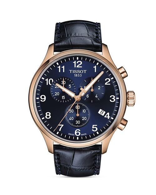 Часы Хроно XL, 45 мм Tissot, цвет Blue, Черный, Часы Хроно XL, 45 мм Tissot, цвет Blue
Часы Хроно XL, 45 мм Tissot, цвет Blue, Черный, Часы Хроно XL, 45 мм Tissot, цвет Blue