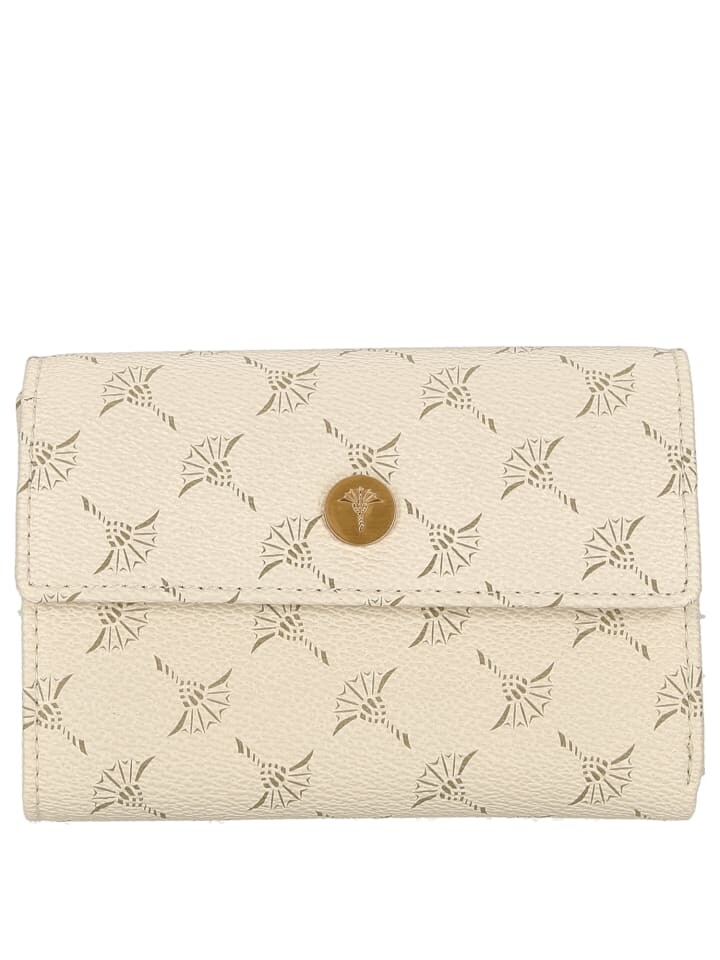 Кошелек JOOP!, цвет offwhite
Кошелек JOOP!, цвет offwhite