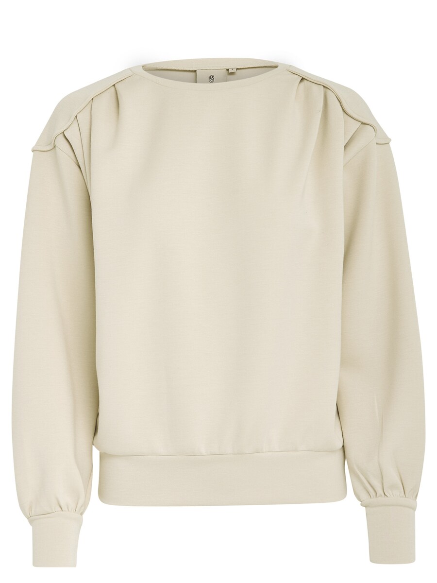 Толстовка Peppercorn Laila , Beige
Толстовка Peppercorn Laila , Beige