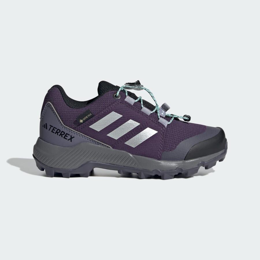 ADIDAS Походные ботинки TERREX GORE-TEX
ADIDAS Походные ботинки TERREX GORE-TEX