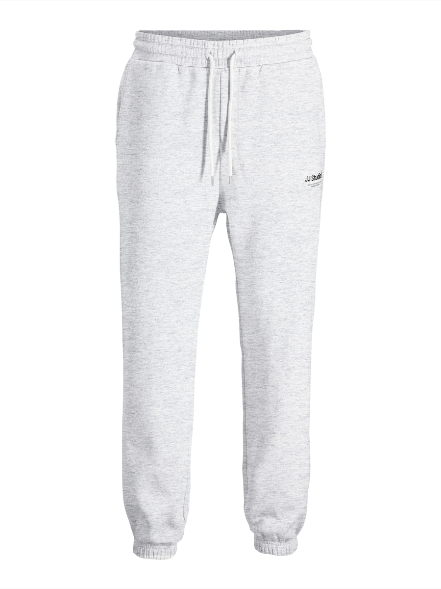 Зауженные брюки JACK & JONES JPSTKANE SOHO, Mottled White
Зауженные брюки JACK & JONES JPSTKANE SOHO, Mottled White
