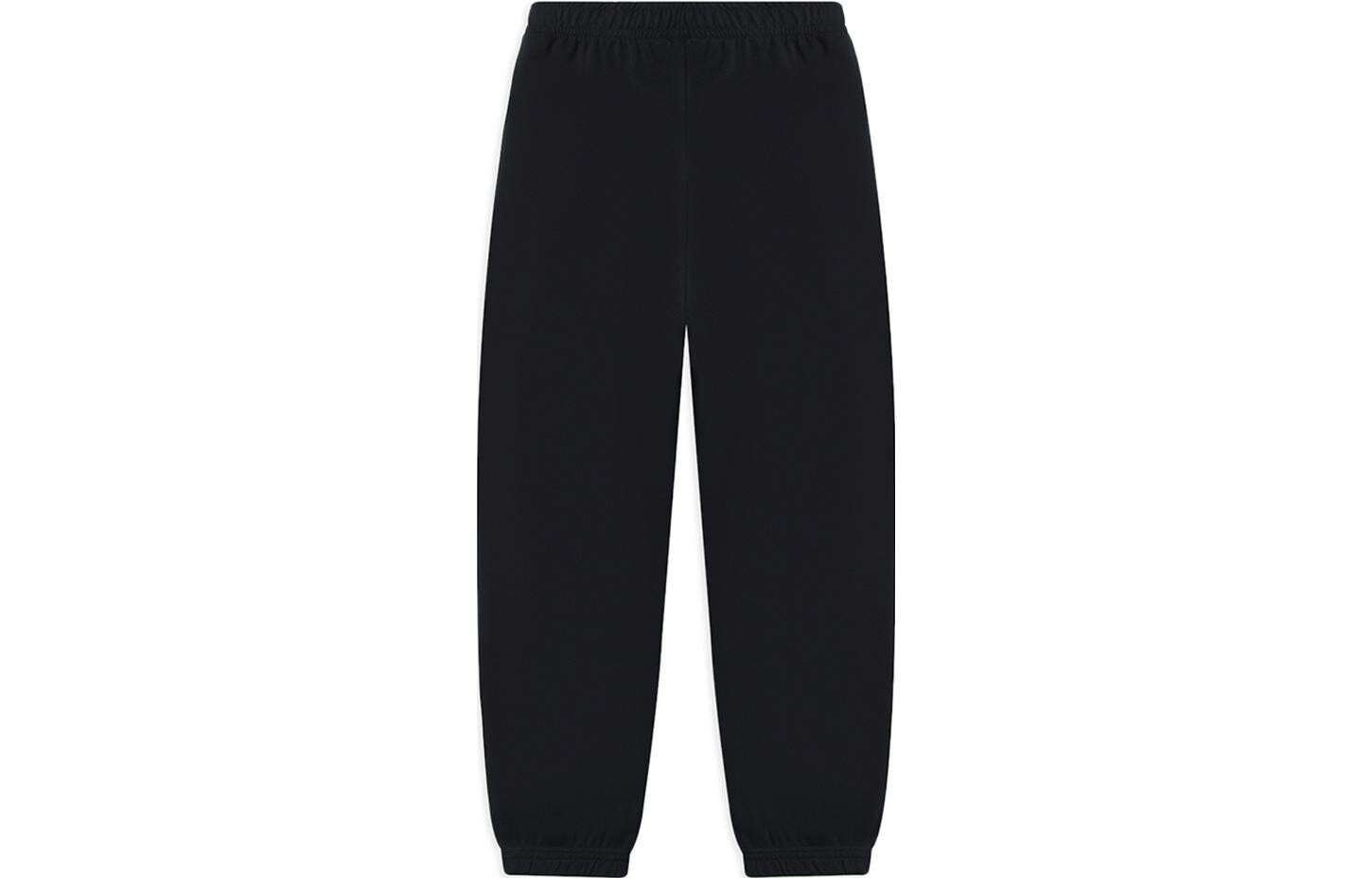 Спортивные спортивные штаны Life Collection Knit для мужчин, черные Lining, черный
Спортивные спортивные штаны Life Collection Knit для мужчин, черные Lining, черный