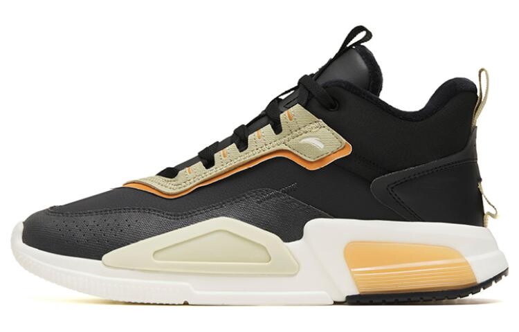 Кроссовки Rubik"s Cube Lifestyle для мужчин, среднего размера, черные/желтые Anta, Черный, Кроссовки Rubik"s Cube Lifestyle для мужчин, среднего размера, черные/желтые Anta
Кроссовки Rubik"s Cube Lifestyle для мужчин, среднего размера, черные/желтые Anta, Черный, Кроссовки Rubik"s Cube Lifestyle для мужчин, среднего размера, черные/желтые Anta