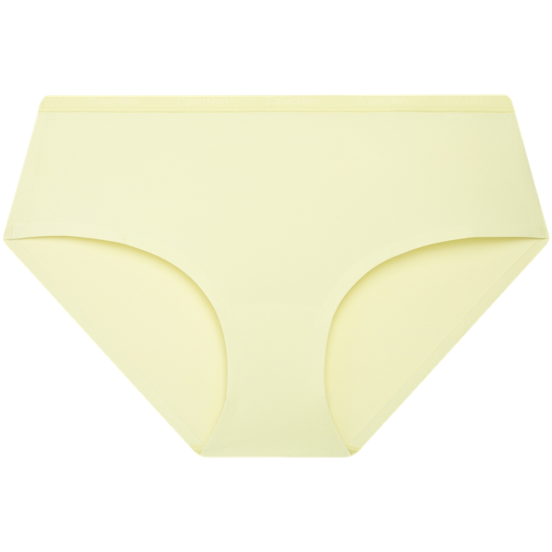 Женские трусики 1 шт Calvin Klein, Syc-Lemon
Женские трусики 1 шт Calvin Klein, Syc-Lemon