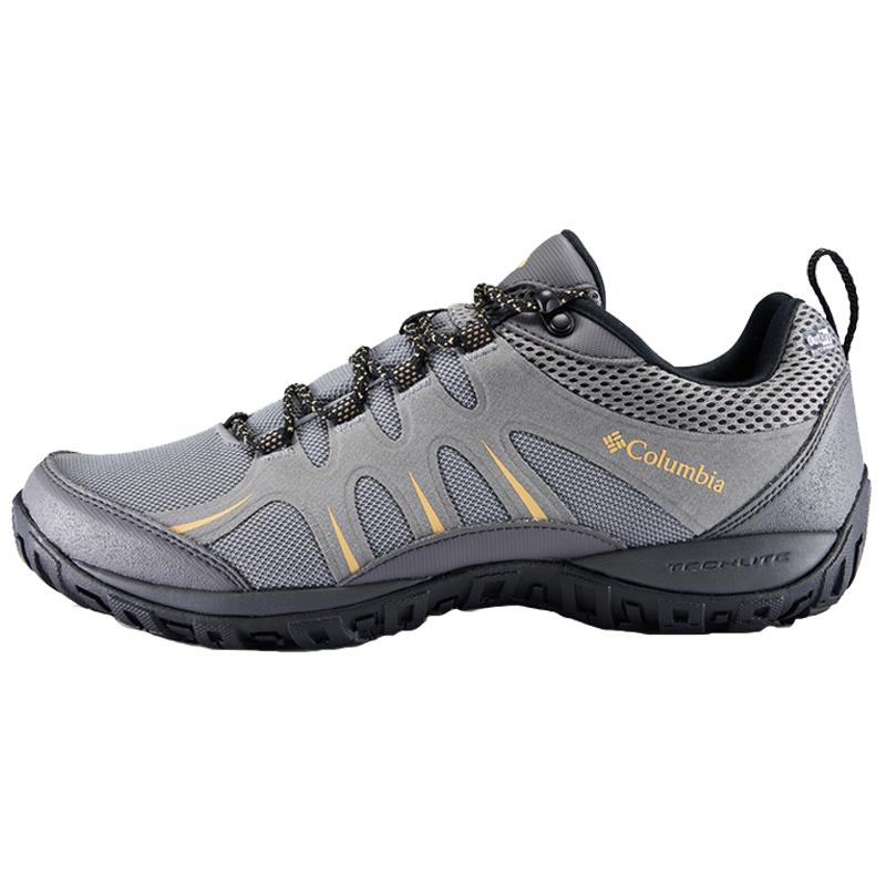Водонепроницаемые низкие кроссовки для походов PEAKFREAK RIDGE OD V2 с поддержкой и креплением, мужские, серые Columbia, Gray
Водонепроницаемые низкие кроссовки для походов PEAKFREAK RIDGE OD V2 с поддержкой и креплением, мужские, серые Columbia, Gray