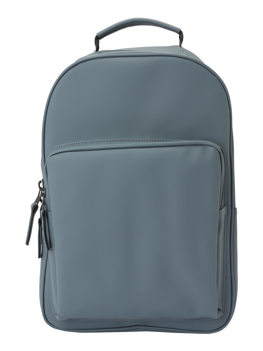 Рюкзак RAINS, Petrol
Рюкзак RAINS, Petrol
