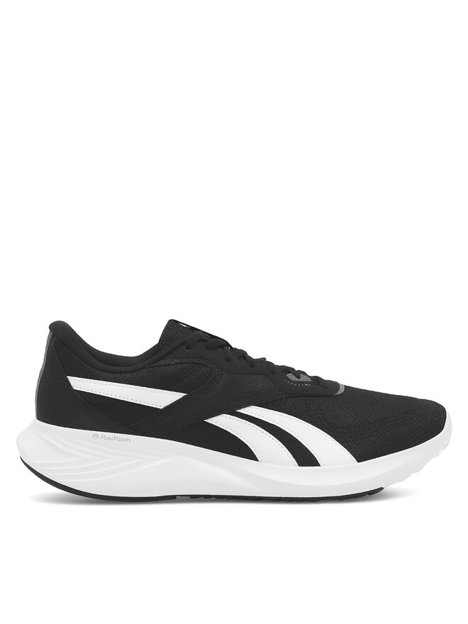 Кроссовки Energen Tech 100025291-M Reebok, черный
Кроссовки Energen Tech 100025291-M Reebok, черный