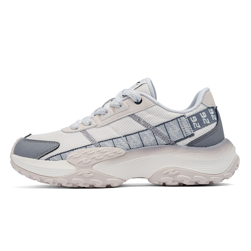 Износостойкие и легкие низкие повседневные туфли мужские серые I&Z, Gray
Износостойкие и легкие низкие повседневные туфли мужские серые I&Z, Gray