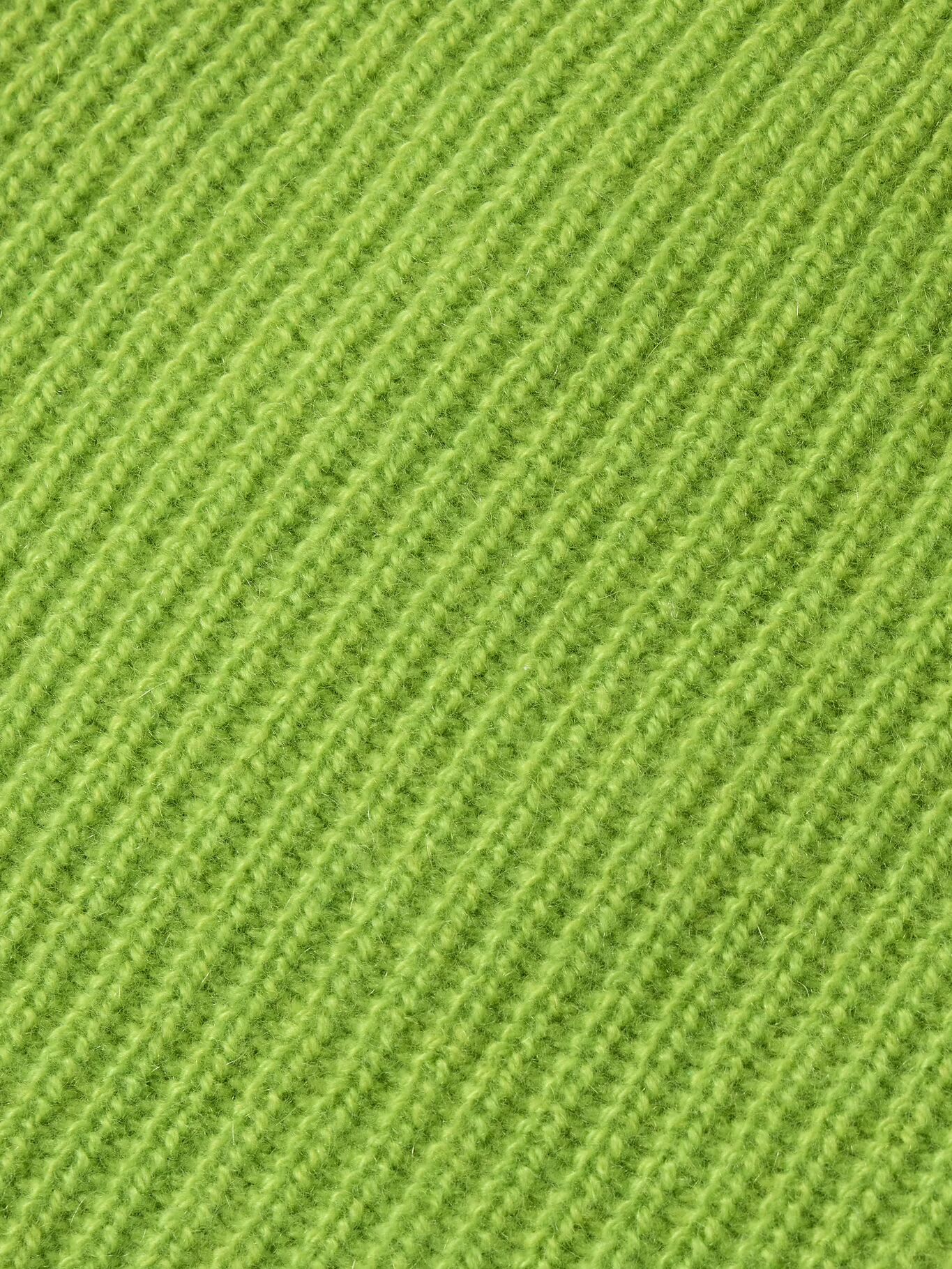 Кашемировая шапка-бини Watchman в рубчик THE ELDER STATESMAN, зеленый
Кашемировая шапка-бини Watchman в рубчик THE ELDER STATESMAN, зеленый