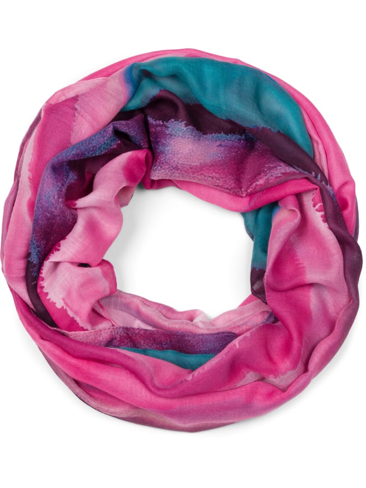 Шарф styleBREAKER
Шарф styleBREAKER