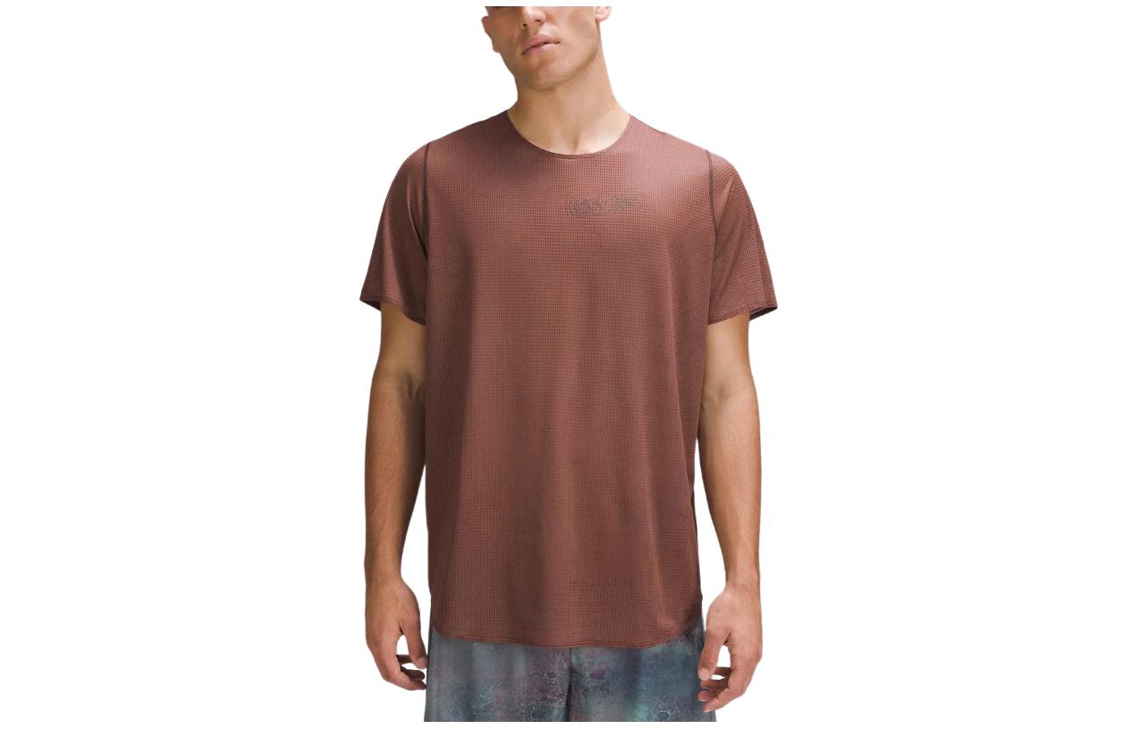 Футболка LAB Collection мужская Lululemon, кремовый, Бежевый, Футболка LAB Collection мужская Lululemon, кремовый
Футболка LAB Collection мужская Lululemon, кремовый, Бежевый, Футболка LAB Collection мужская Lululemon, кремовый