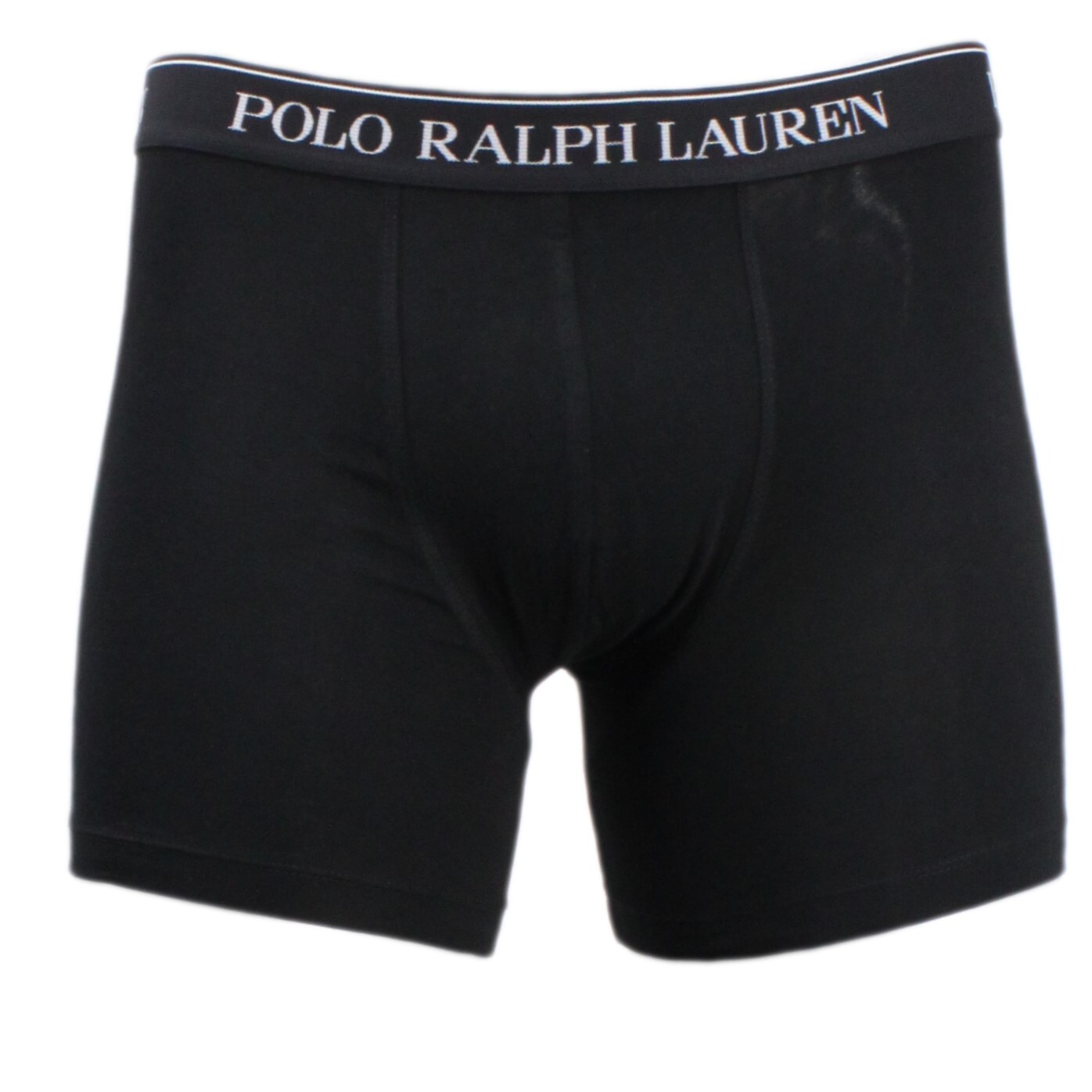 Боксеры POLO RALPH LAUREN Boxershorts im 3 шт, черный
Боксеры POLO RALPH LAUREN Boxershorts im 3 шт, черный