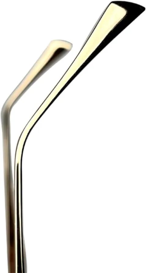 Мужские солнцезащитные очки MUTYNE с градиентной квадратной металлической оправой, модные винтажные женские солнцезащитные очки UV400 для вождения, C04-blue
Мужские солнцезащитные очки MUTYNE с градиентной квадратной металлической оправой, модные винтажные женские солнцезащитные очки UV400 для вождения, C04-blue