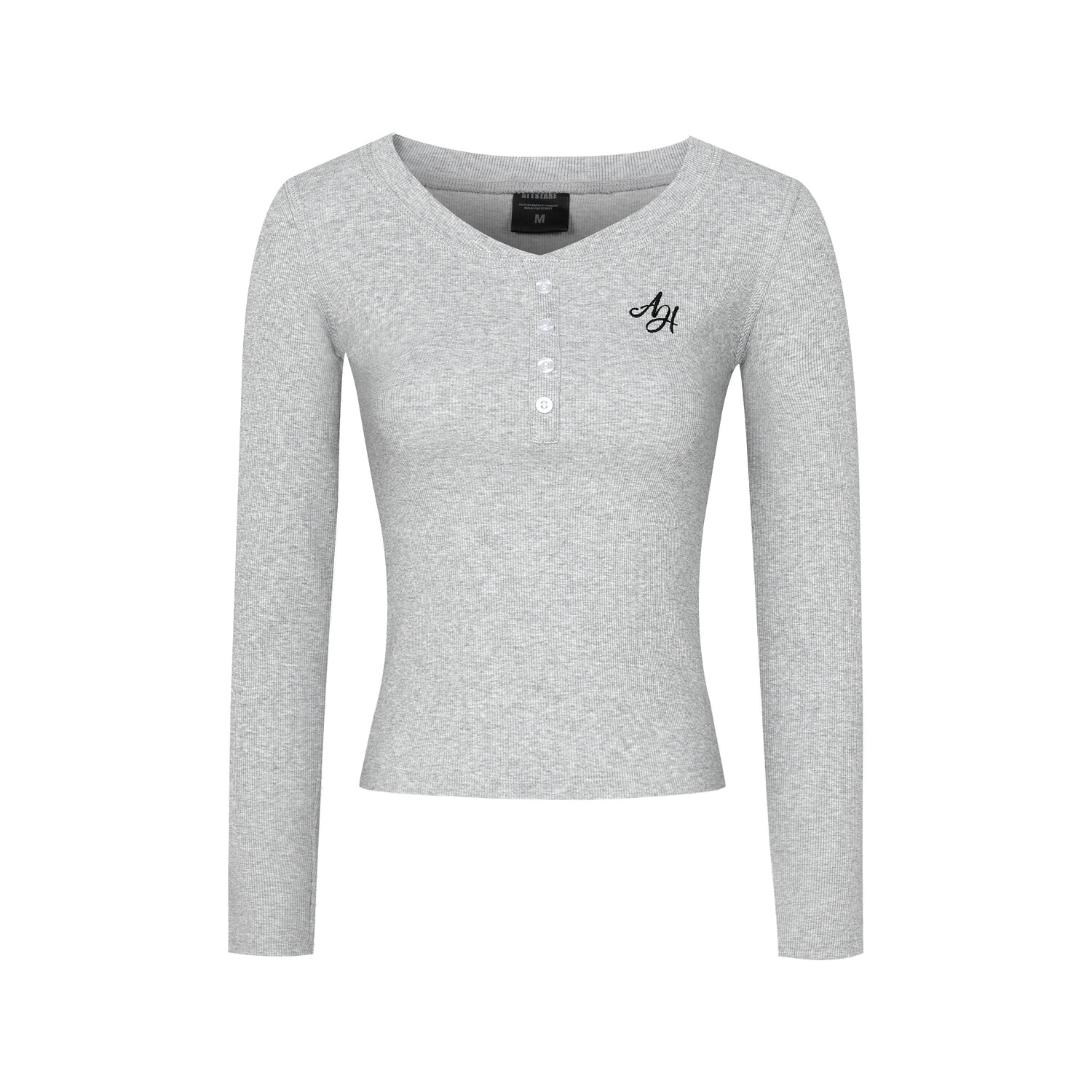 Bettersay Женская футболка, Темно-синий
Bettersay Женская футболка, Темно-синий