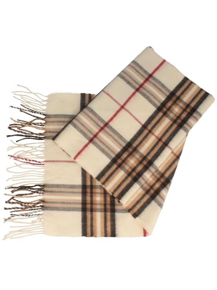 Шарф BREITER, бежевый
Шарф BREITER, бежевый