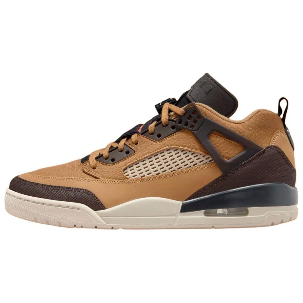 Баскетбольные кроссовки Spizike Vintage Men Low-Go Brown Jordan, Коричневый, Баскетбольные кроссовки Spizike Vintage Men Low-Go Brown Jordan
Баскетбольные кроссовки Spizike Vintage Men Low-Go Brown Jordan, Коричневый, Баскетбольные кроссовки Spizike Vintage Men Low-Go Brown Jordan