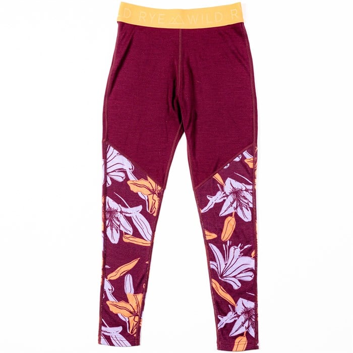 Леггинсы Jane - женские Wild Rye, Lily Plum, Розовый, Леггинсы Jane - женские Wild Rye, Lily Plum
Леггинсы Jane - женские Wild Rye, Lily Plum, Розовый, Леггинсы Jane - женские Wild Rye, Lily Plum