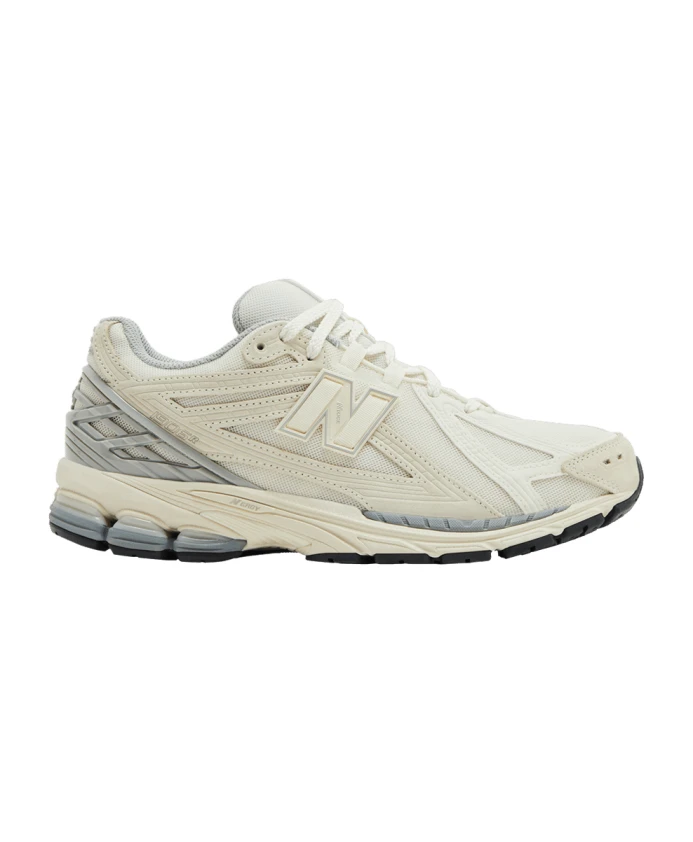 Кроссовки 1906R New Balance, бежевый
Кроссовки 1906R New Balance, бежевый