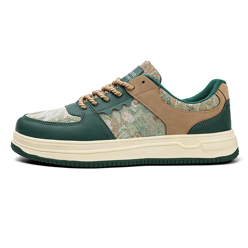 Нескользящие и износостойкие низкие кроссовки для скейтбординга, увеличивающие рост, для мужчин BIANSULONG, Jasper
Нескользящие и износостойкие низкие кроссовки для скейтбординга, увеличивающие рост, для мужчин BIANSULONG, Jasper