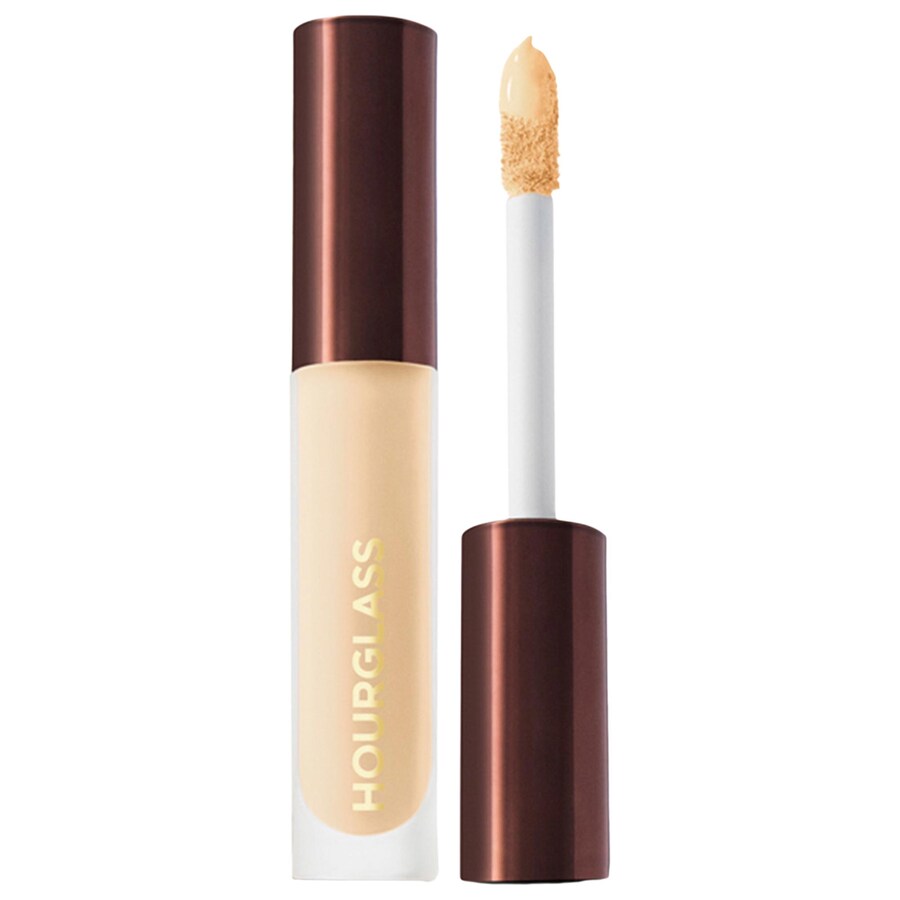 Консилер Hourglass Vanish Airbrush, Oat 3, 1.4 мл
Консилер Hourglass Vanish Airbrush, Oat 3, 1.4 мл