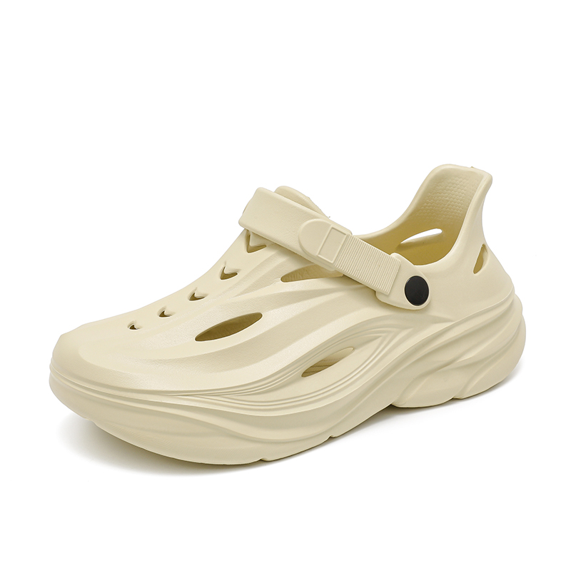 Детские сандалии для начальной школы Marcolor, черный
Детские сандалии для начальной школы Marcolor, черный