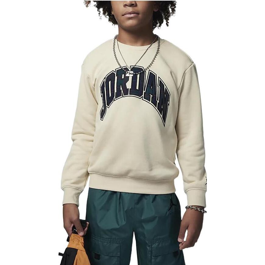 Детская толстовка Nike, желтый
Детская толстовка Nike, желтый