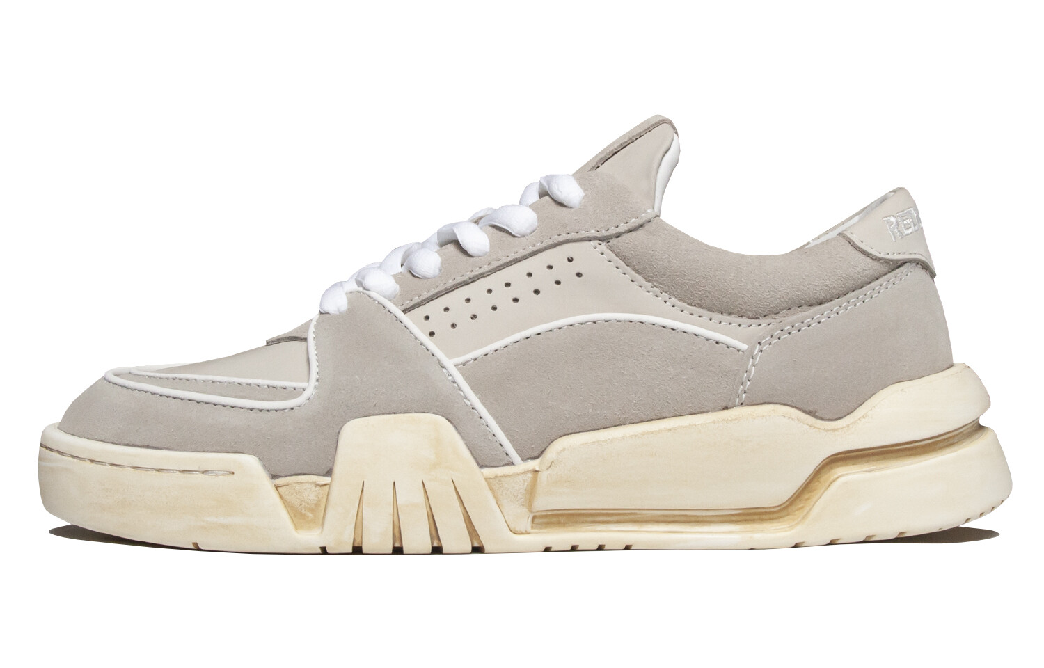 Spacecourt Стильные мужские кроссовки для скейтбординга с низким верхом белого цвета The Last Redemption, Белый, Spacecourt Стильные мужские кроссовки для скейтбординга с низким верхом белого цвета The Last Redemption
Spacecourt Стильные мужские кроссовки для скейтбординга с низким верхом белого цвета The Last Redemption, Белый, Spacecourt Стильные мужские кроссовки для скейтбординга с низким верхом белого цвета The Last Redemption