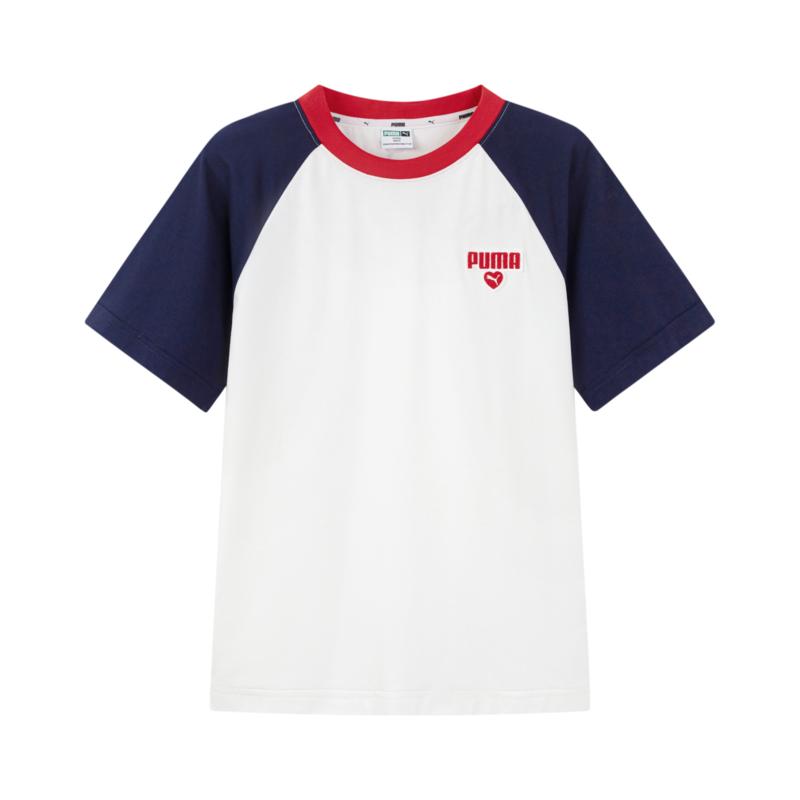 PUMA Футболка Sportstyle Series Dark Blue Kids', Синий, PUMA Футболка Sportstyle Series Dark Blue Kids'
PUMA Футболка Sportstyle Series Dark Blue Kids', Синий, PUMA Футболка Sportstyle Series Dark Blue Kids'