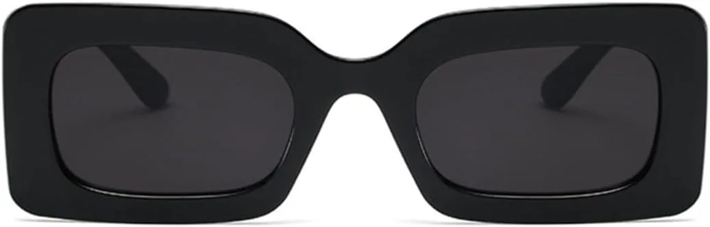 Солнцезащитные очки с защитой UV400 | Овальная оправа, цветные линзы | Для женщин и мужчин, для занятий спортом на открытом воздухе и вождения DSVIGF, Tea Tea
Солнцезащитные очки с защитой UV400 | Овальная оправа, цветные линзы | Для женщин и мужчин, для занятий спортом на открытом воздухе и вождения DSVIGF, Tea Tea