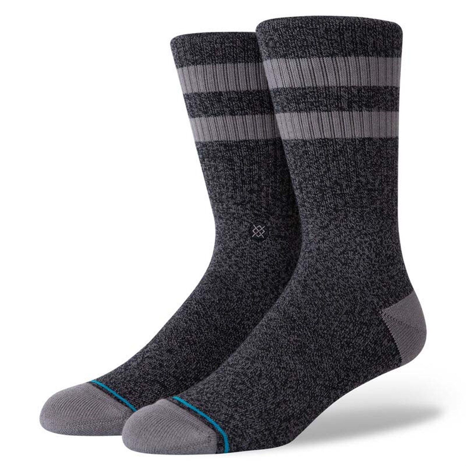 Носки Stance Joven, черный
Носки Stance Joven, черный