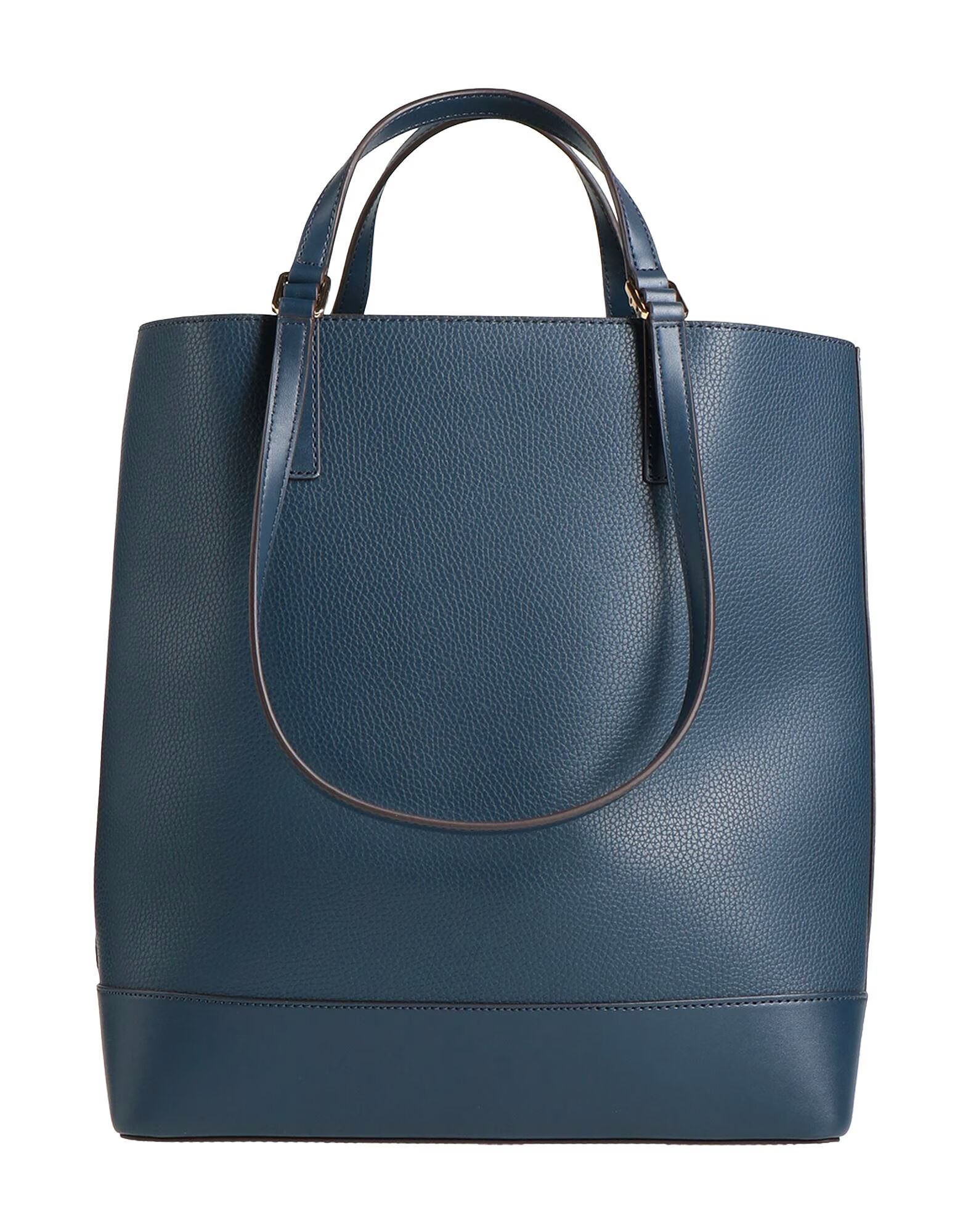 Сумка Michael Kors, темно-синий
Сумка Michael Kors, темно-синий