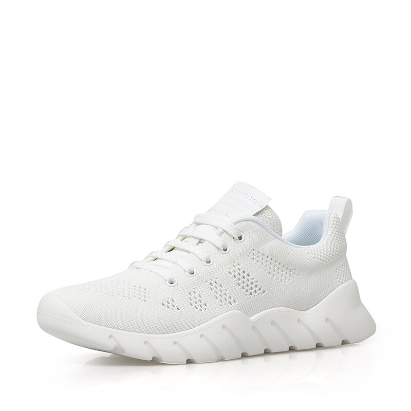 Спортивная обувь Deep Breath дышащая мужская, черный
Спортивная обувь Deep Breath дышащая мужская, черный