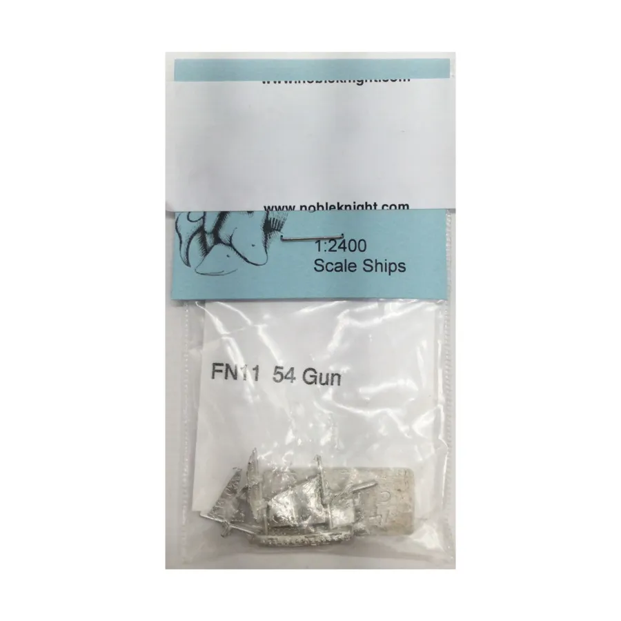 East Indiaman (эквивалент 54 Gun), Figurehead Ships - Age of Sail Ships (1:2400) (Noble Miniatures)
East Indiaman (эквивалент 54 Gun), Figurehead Ships - Age of Sail Ships (1:2400) (Noble Miniatures)