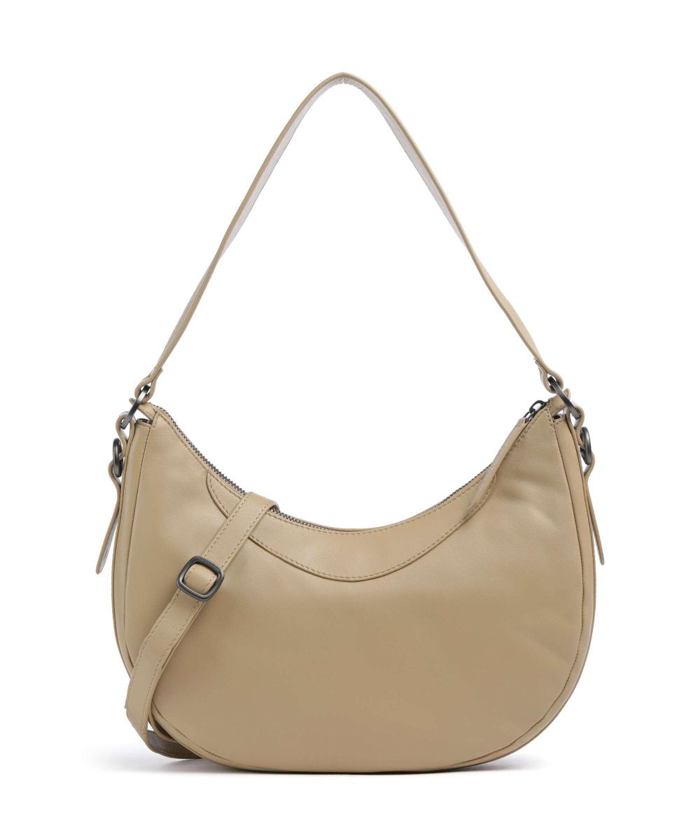 Сумка Jamie's Orchard Lily из мелкозернистой кожи Aunts & Uncles, бежевый
Сумка Jamie's Orchard Lily из мелкозернистой кожи Aunts & Uncles, бежевый