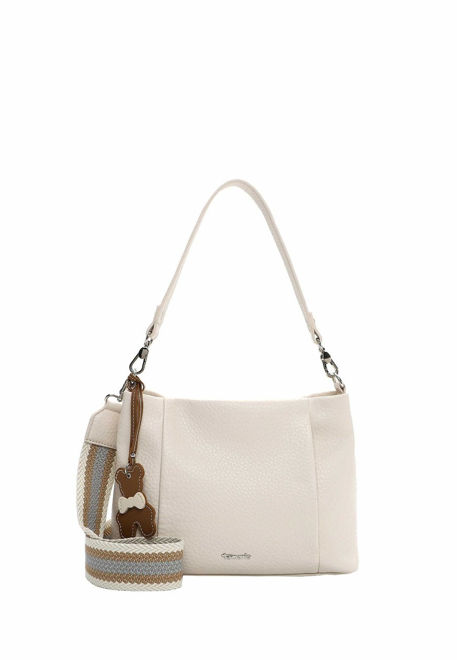 Сумка Tamaris Handbag, Beige
Сумка Tamaris Handbag, Beige