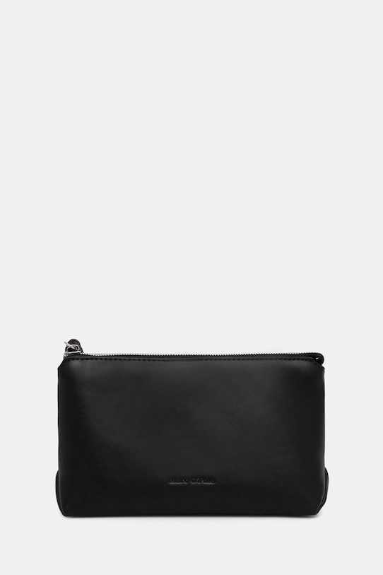 Кожаная косметичка Marc O'Polo, черный
Кожаная косметичка Marc O'Polo, черный