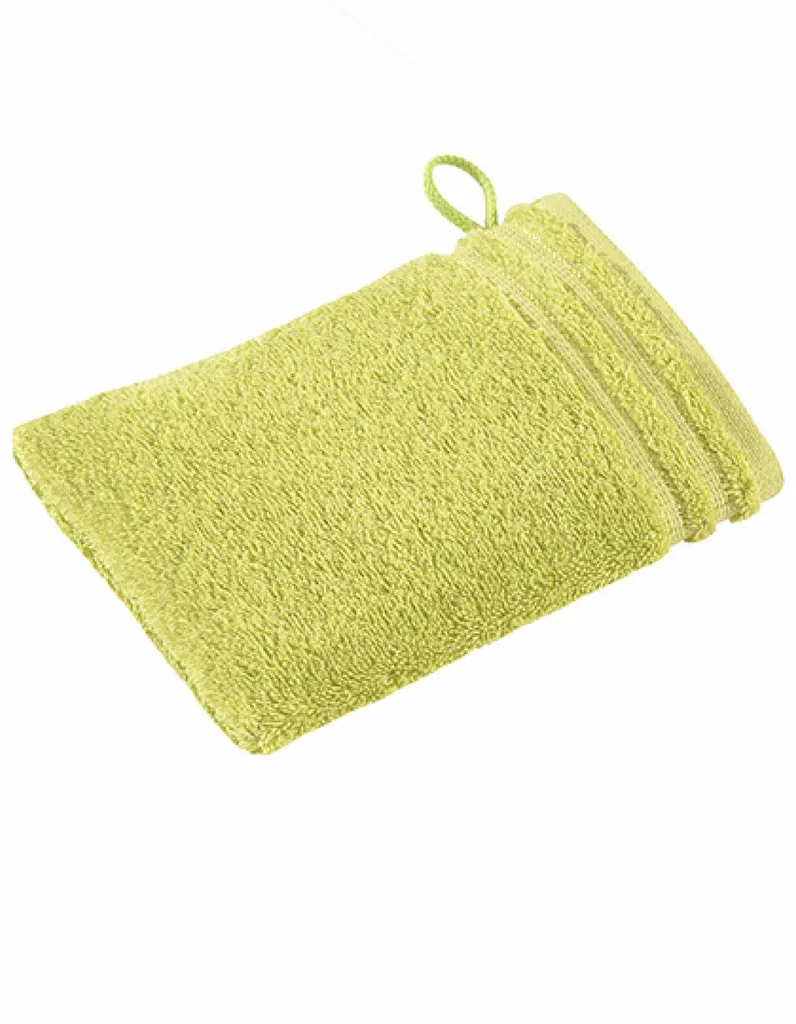 Мочалка Vossen 
Мочалка Vossen