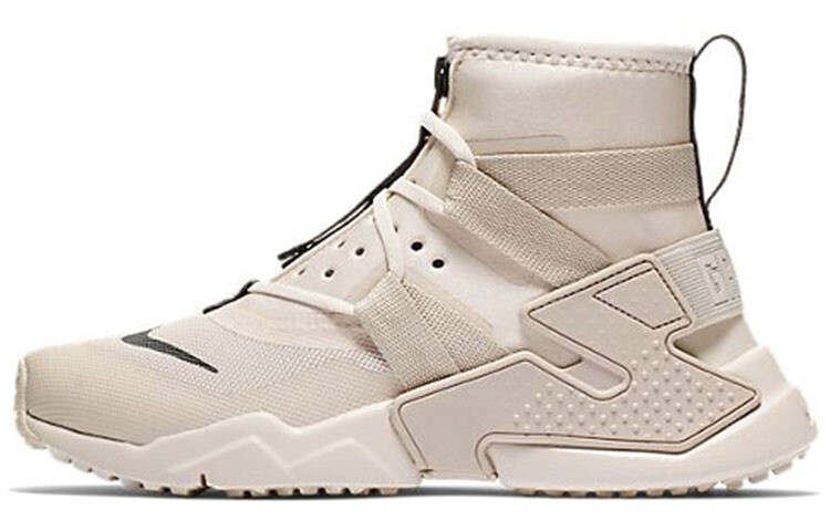 Женские кроссовки для бега Nike Huarache
Женские кроссовки для бега Nike Huarache