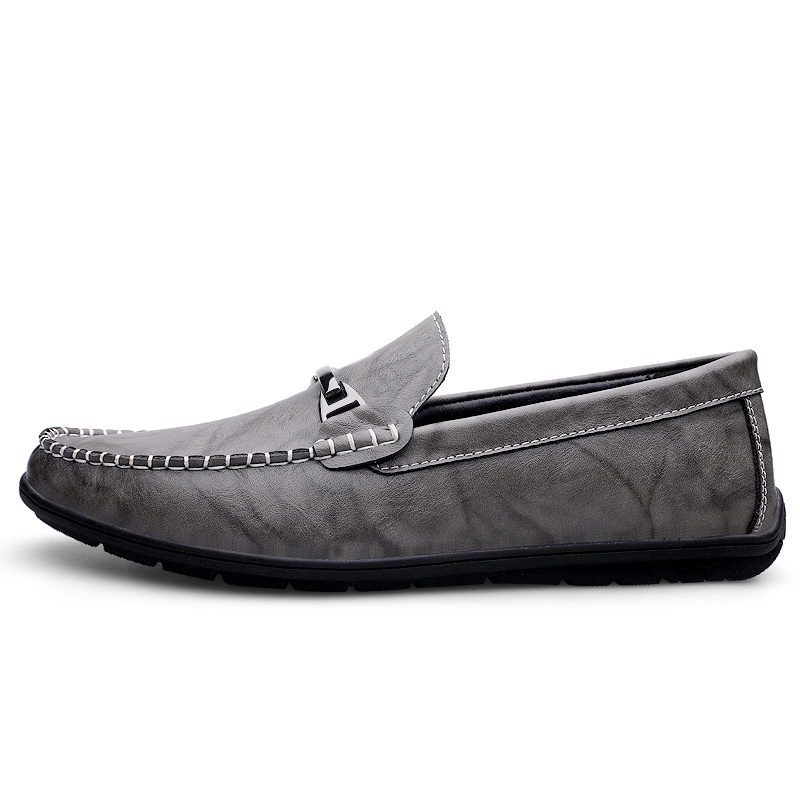 Bull charm Мужские повседневные кроссовки низкие черно-серые серые, цвет Gray 
Bull charm Мужские повседневные кроссовки низкие черно-серые серые, цвет Gray