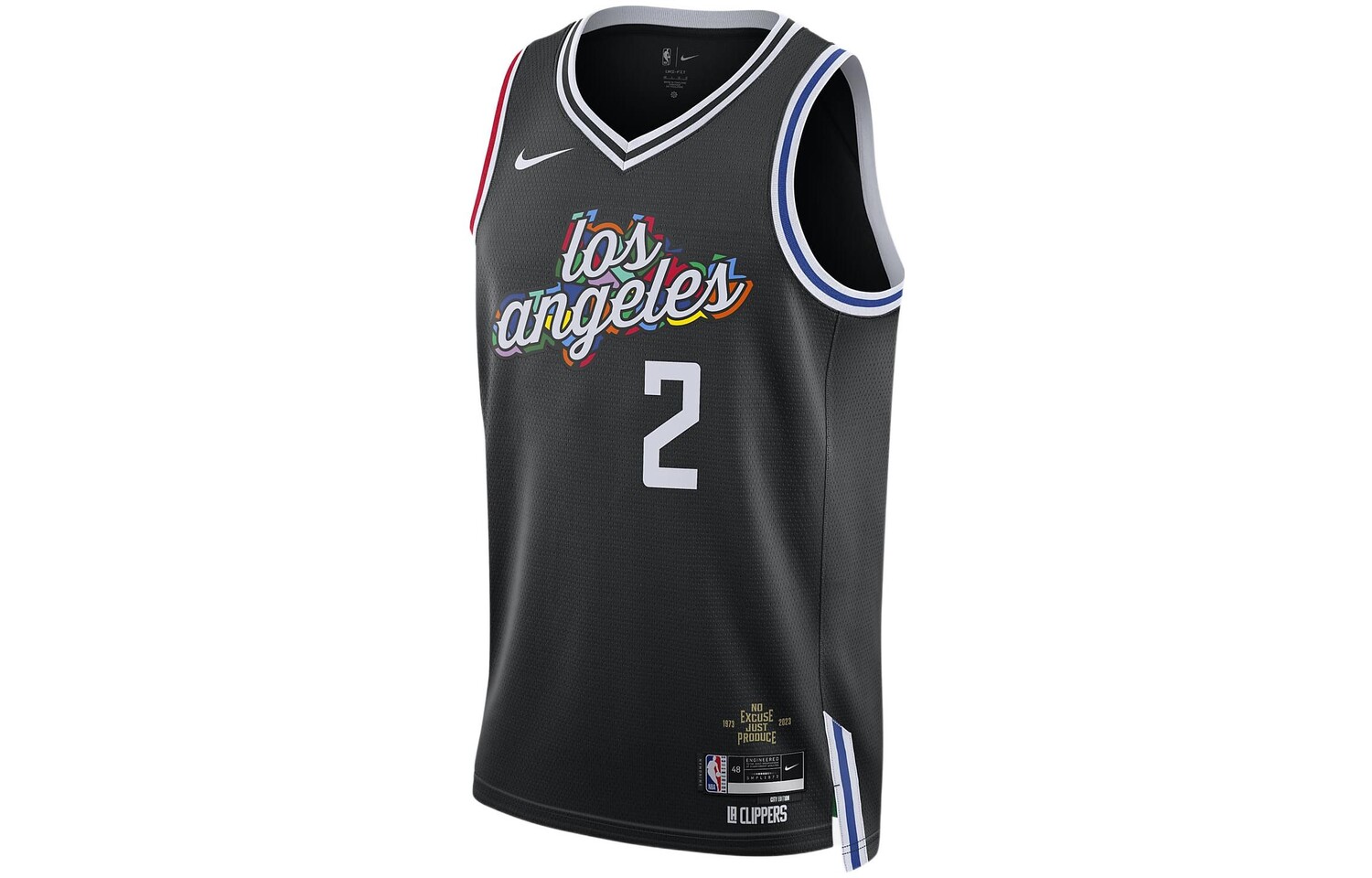 Баскетбольная майка унисекс Nike, цвет Black
Баскетбольная майка унисекс Nike, цвет Black