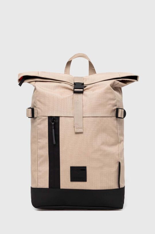 Рюкзак Strellson, бежевый
Рюкзак Strellson, бежевый